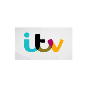 0000_-ITV-copy.jpg.jpg