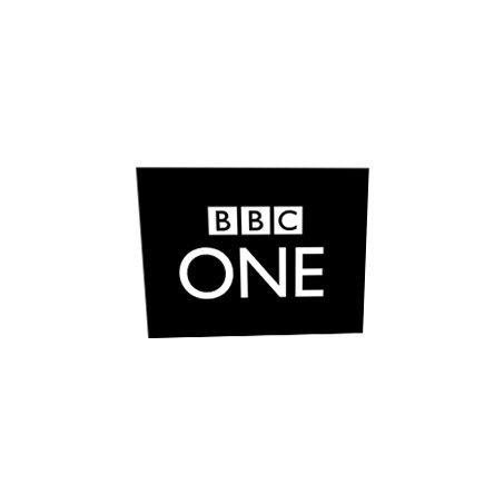 Bbc One Logo Png
