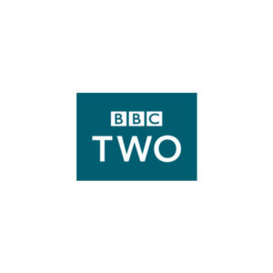 0002_2-BBC2-copy.png.jpg