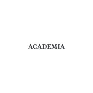_0007_Academia.png