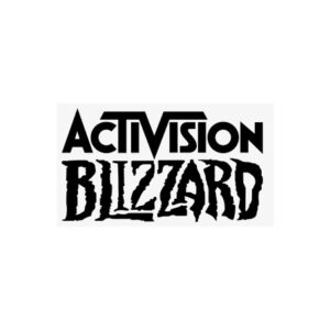_0008_Activision Blizzard.png