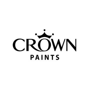 0022_Crown-Paints.png.jpg
