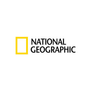 0038_National-Geographic.png.jpg