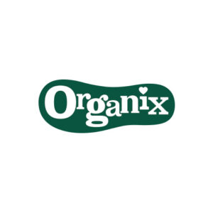 _0040_Organix Logo.png