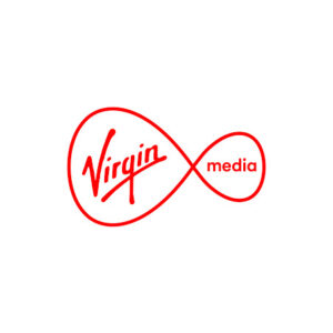0053_Virgin-Media.png.jpg