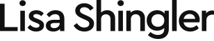 Lisa Shingler British Voice Over Artist